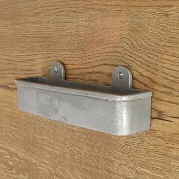 Nástěnný organizér