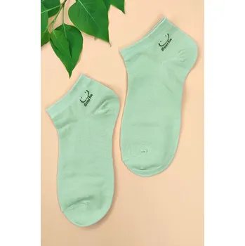 Dámské ponožky Pesail Dámské ponožky CW442GR Velikost: 35-38