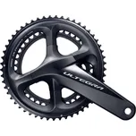 Shimano Ultegra FC-R8000 53/39 T