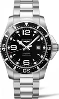 Longines HydroConquest L3.841.4.56.6