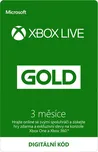 Microsoft Xbox Game Pass Core ESD