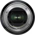 Objektiv Tamron 17-50 mm f/4 Di III VXD pro Sony FE