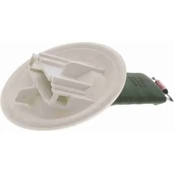 Regulace, vnitřní ventilace VEMO V30-79-0026