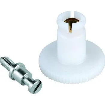 Grohe Náhradní díly - Upevňovací díl 45605000