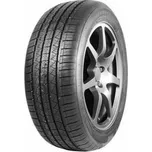 215/55R18 99V, Ling Long, GREENMAX 4X4 HP