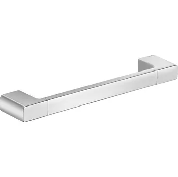 Madlo do koupelny Keuco Collection Moll - Madlo, délka 30 cm, chrom 12707010000