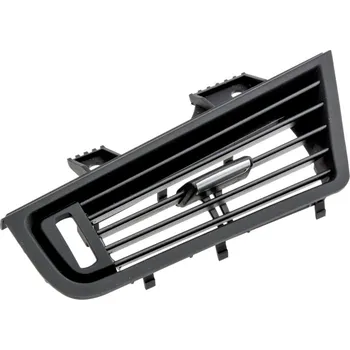 Nárazník Větrací mřížka pravá BMW 5 (F10,F11)