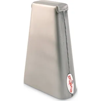 Kravský zvon Latin Percussion Kravský zvon Salsa BongoES-4 17677