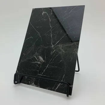 Tapeta SG MARBLE Black AR+ 19341 SA