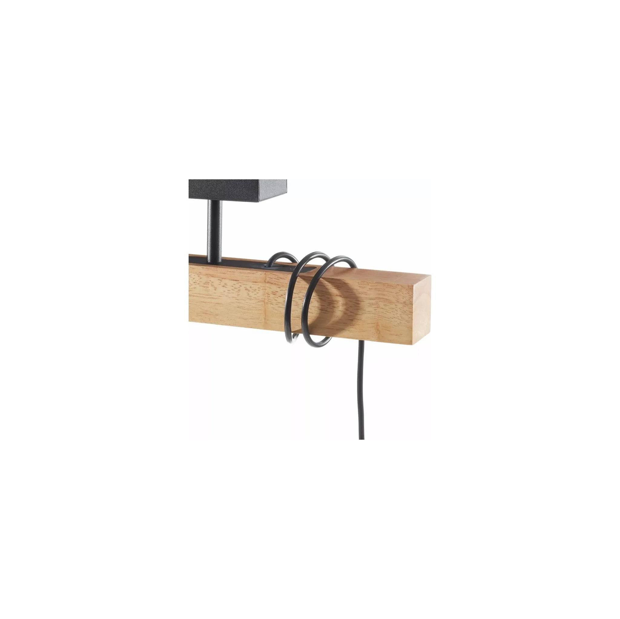 Fotografie 3 -  Eglo Townshend 5 43131 3xE27 60W