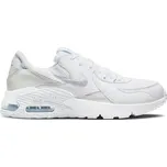 NIKE Air Max Excee CD5432-121