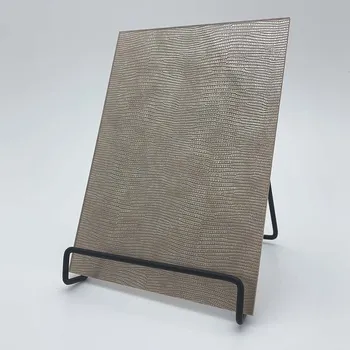 Tapeta SG LEGUAN Silver AR+ 16975 NA