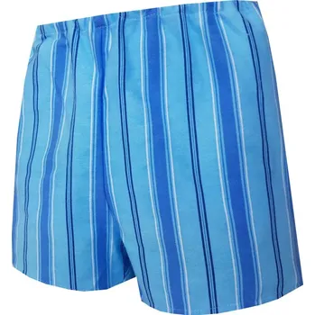 Trenýrky Flanelové Trenýrky FOLTÝN FL 12 Velikost: 7XL, Materiál: Flanel