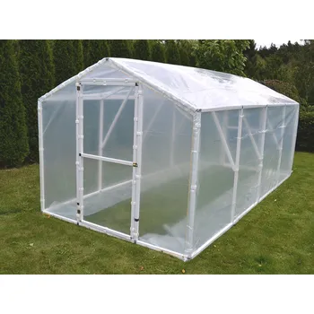 Pletivo Foliovník Paprika 4 (m2) PREMIUM 2,00 x 2,05 m