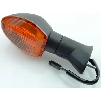 Osvětlení pro motocykl Blinkr 21197 Suzuki DL 650 Strom 12-15