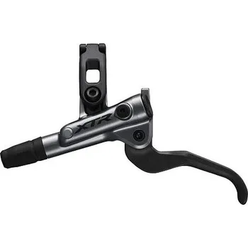 Shimano XTR BL-M9100, levá