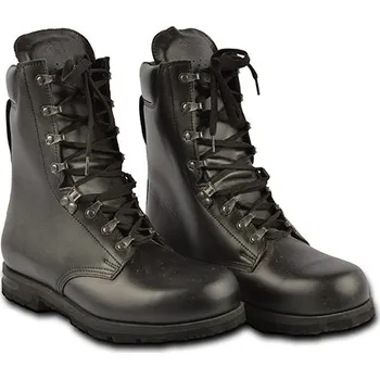 Těžké boty Boty AČR vz 2000 zimní - 25