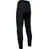 Cyklistické kalhoty Silvini Rodano 3222-MP1919 černé