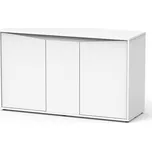 Aquatlantis Skříňka k Volga 240 122,5 x…