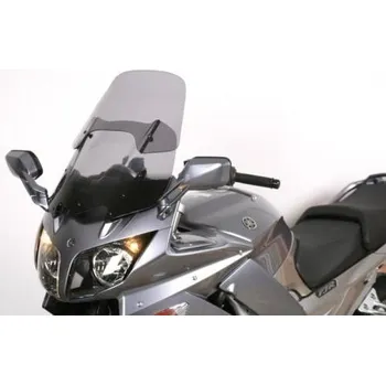 MRA Vario plexi Yamaha FJR 1300 06-08 4025066110537