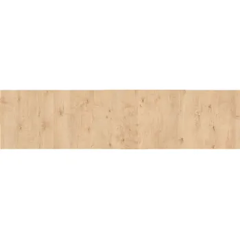 Kuchyňská pracovní deska Pfleiderer ABS hrana Hruška Masuren písková / R35003 ML 23 mm Bez lepidla 0,8 mm