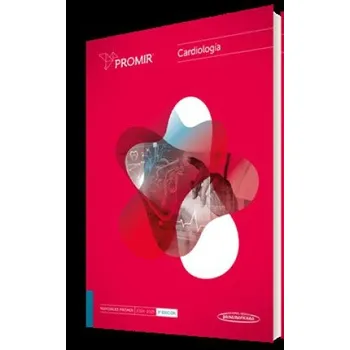 PROMIR:Cardiología 2024-2025 (ES)