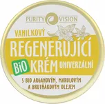 urity Vision Vanilkový regenerující…