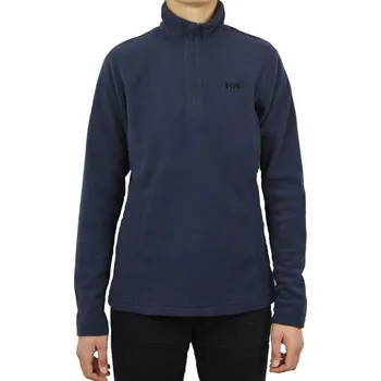 Helly Hansen Daybreaker 1/2 Zip Fleece W 50845-994 M