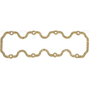 Těsnění motoru Těsnění, kryt hlavy válce VICTOR REINZ 71-12995-00