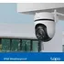 IP kamera Tapo C520WS