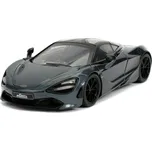 Jada Fast&Furious 253203036 Shaw's McLaren 720S 1:24