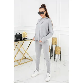 Sada model 152377 Vittoria Ventini M/L