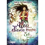 Alea, dievča mora 4 – Sila prílivu | Ema Liptáková, Tanya Stewnerová