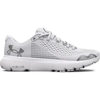Dámská běžecká obuv Běžecké boty Under Armour UA W HOVR Infinite 4 3024905-100 Velikost 38 EU | 4,5 UK | 7 US | 24 CM