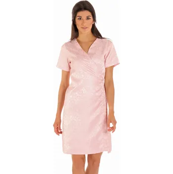 Dámský župan Dámský župan 1458 3151 - Vestis S sv.Růžová