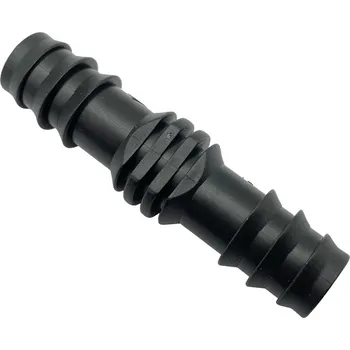 Přílušenství k akvarijnímu filtru INVITAL spojka na hadici 12/16 mm