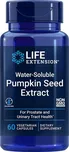 Life Extension Water-Soluble Pumpkin…