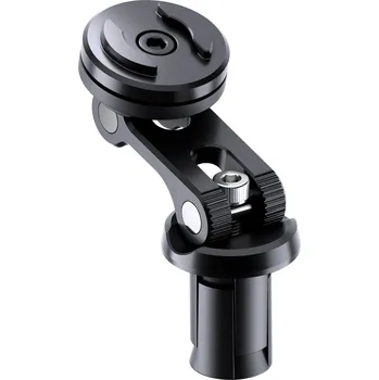 Moto Stem Mount Pro 52849