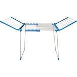 ALDOTRADE rozkládací sušák Happay 20m