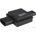 Řídicí jednotka, vstřikování močoviny HERTH+BUSS ELPARTS 75614820