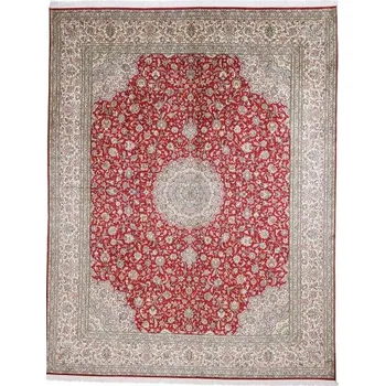 Koberec Orientální koberec Kašmír 314x245 cm - M172283