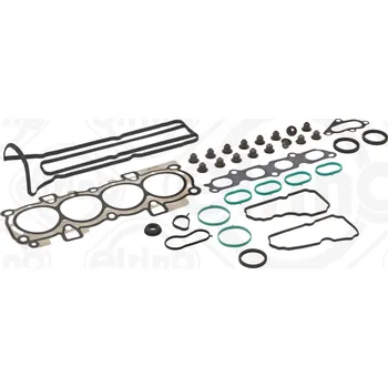 Těsnění motoru Sada těsnění, hlava válce ELRING 226.400