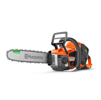 Motorová pila Akumulátorová pila Husqvarna 540i XP G ( bez akumulátoru a nabíječky)