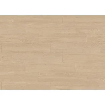 vinylová podlaha Vinylová podlaha DESIGNART 0,30 Rigid Click - Blomma Beige