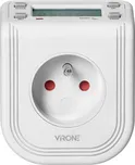 Orno Virone DT-4