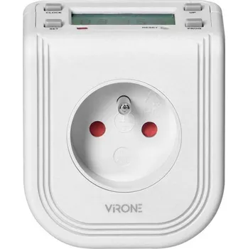 Orno Virone DT-4