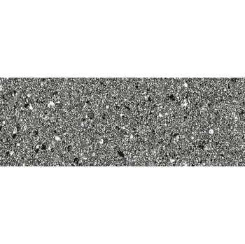 Kuchyňská pracovní deska KAINDL ABS hrana Granite antracit / 4288 PE - 5 metrů Bez lepidla 1 mm 43 mm