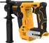 Pneumatické kladivo DeWALT DCH072