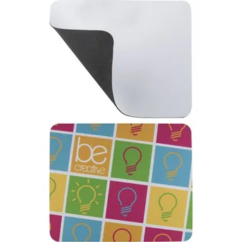 Podložka pod myš Subomat sublimační podložka pod myš