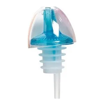 nálevka PH mix barev (2ks)